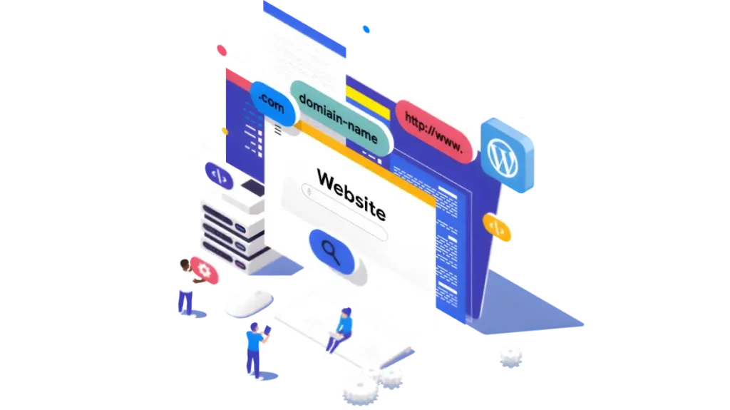 mua chứng chỉ ssl