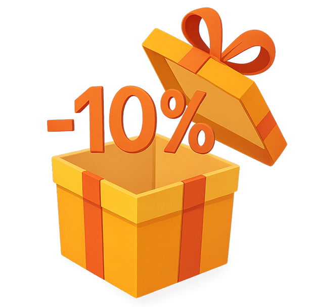 gift image 2